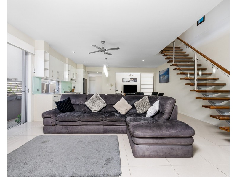 2/66-68 Overall Drive, Pottsville NSW 2489