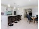 2/66-68 Overall Drive, Pottsville NSW 2489