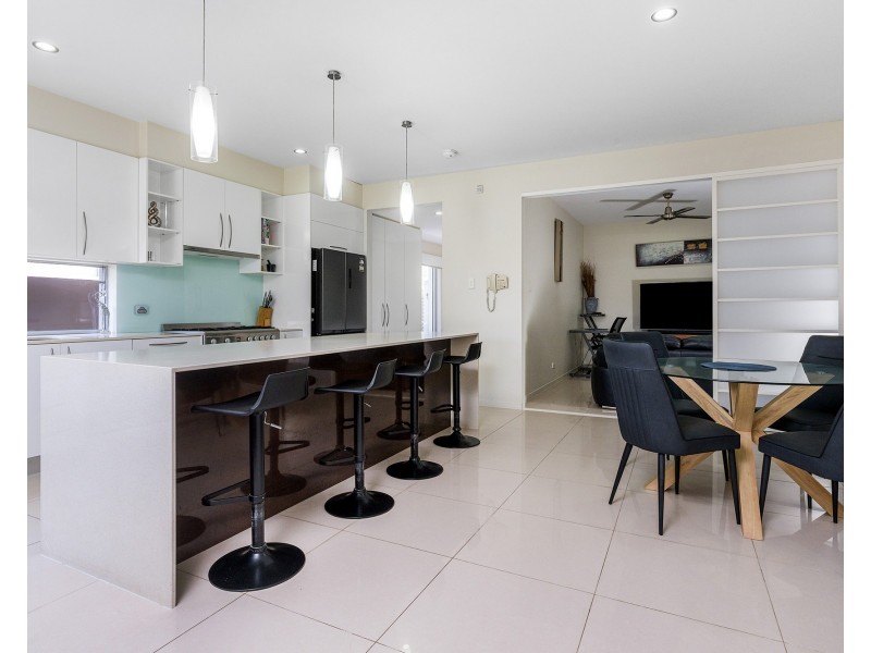 2/66-68 Overall Drive, Pottsville NSW 2489