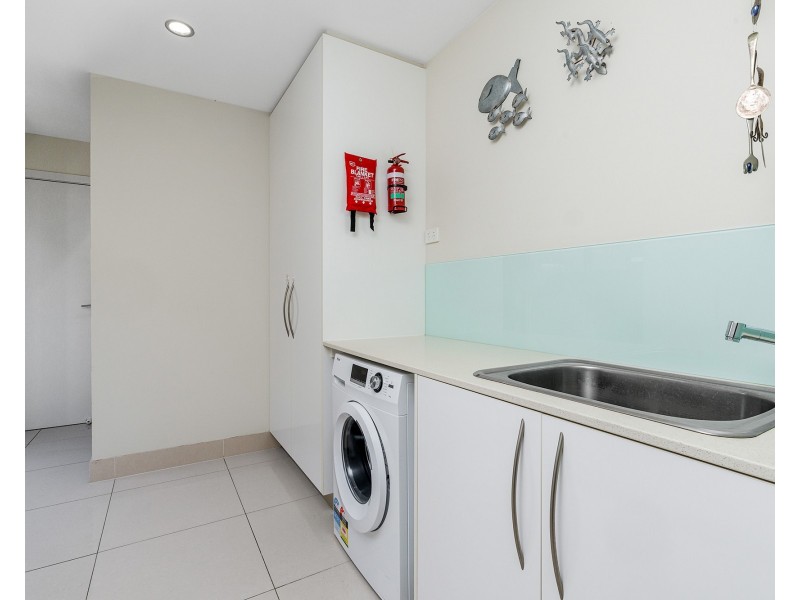 2/66-68 Overall Drive, Pottsville NSW 2489