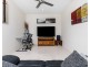 2/66-68 Overall Drive, Pottsville NSW 2489
