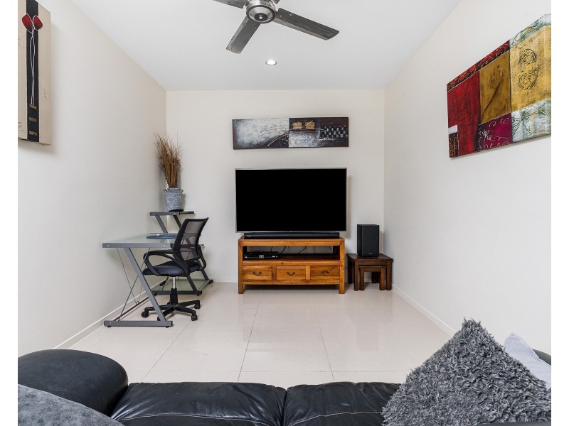 2/66-68 Overall Drive, Pottsville NSW 2489