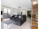 2/66-68 Overall Drive, Pottsville NSW 2489
