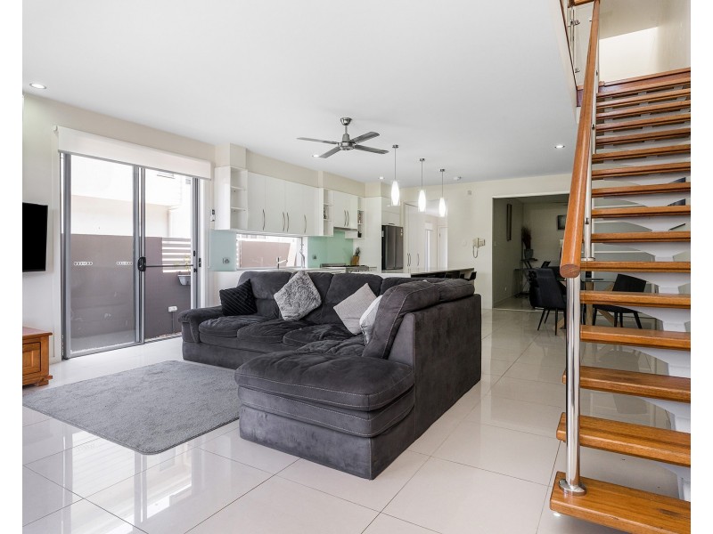 2/66-68 Overall Drive, Pottsville NSW 2489