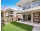 2/66-68 Overall Drive, Pottsville NSW 2489