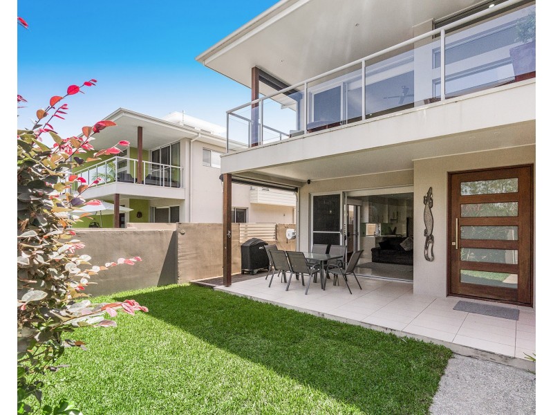 2/66-68 Overall Drive, Pottsville NSW 2489