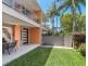 2/66-68 Overall Drive, Pottsville NSW 2489