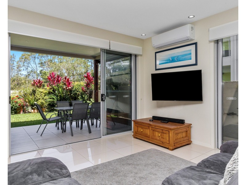 2/66-68 Overall Drive, Pottsville NSW 2489