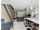 2/66-68 Overall Drive, Pottsville NSW 2489