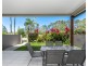 2/66-68 Overall Drive, Pottsville NSW 2489