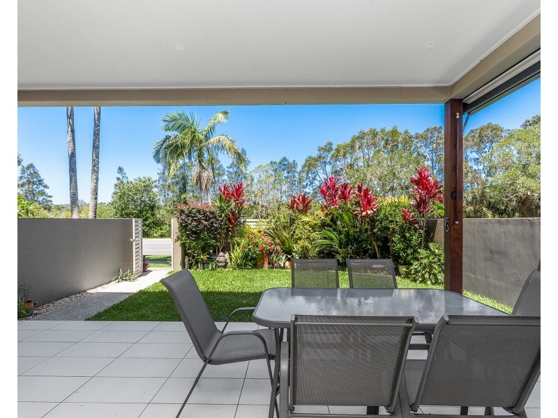 2/66-68 Overall Drive, Pottsville NSW 2489