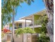 2/66-68 Overall Drive, Pottsville NSW 2489