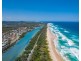 2/66-68 Overall Drive, Pottsville NSW 2489