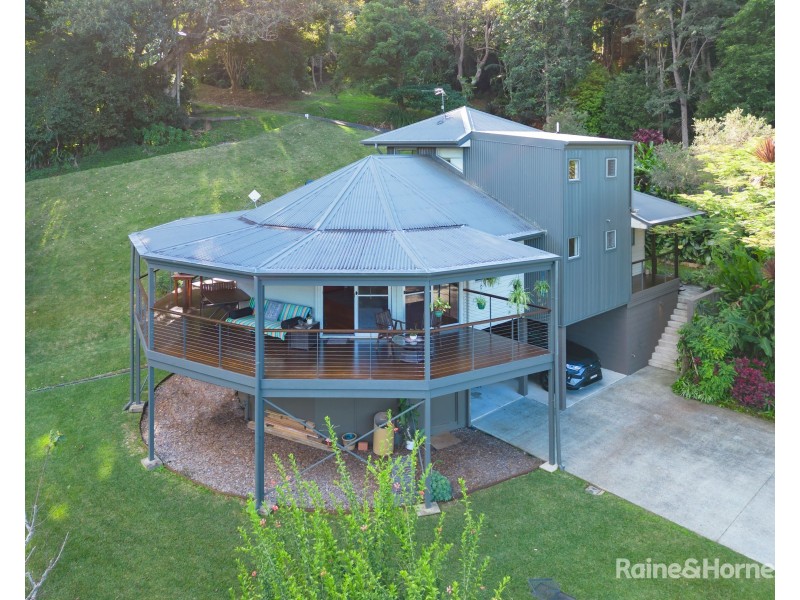 3/50 Double View Road, Farrants Hill NSW 2484