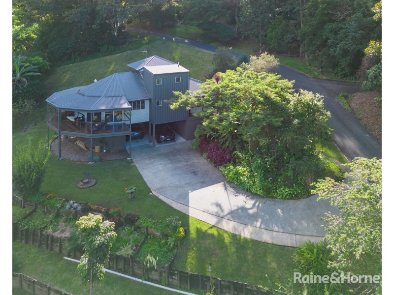 3/50 Double View Road, Farrants Hill NSW 2484