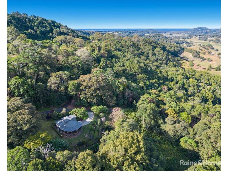 3/50 Double View Road, Farrants Hill NSW 2484