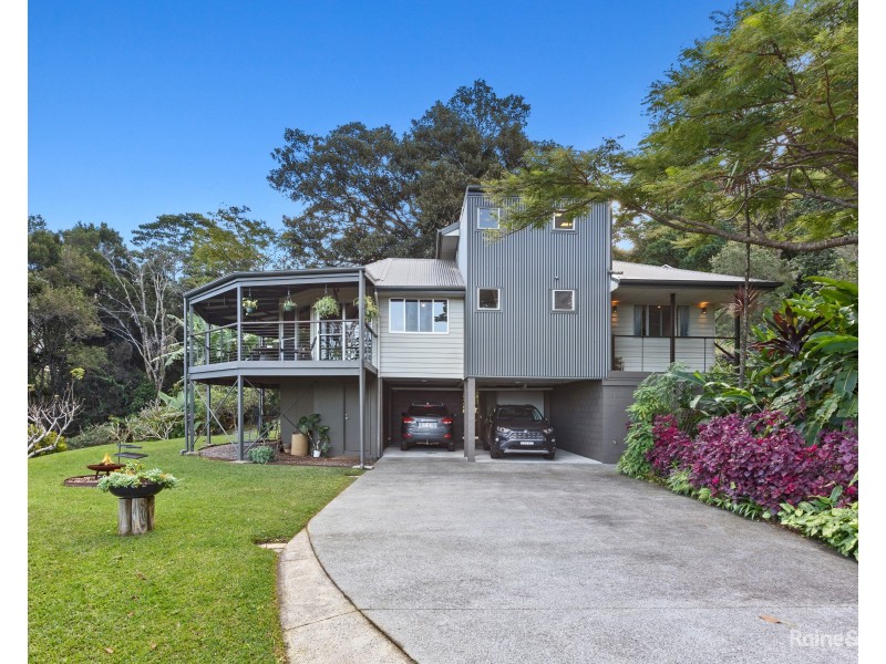 3/50 Double View Road, Farrants Hill NSW 2484