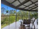 3/50 Double View Road, Farrants Hill NSW 2484