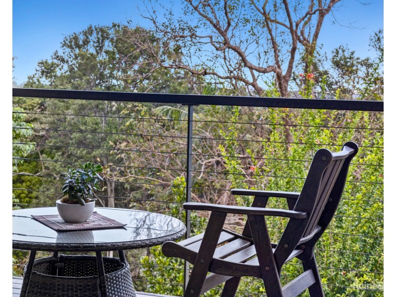 3/50 Double View Road, Farrants Hill NSW 2484