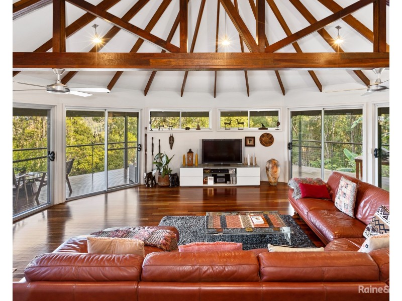 3/50 Double View Road, Farrants Hill NSW 2484