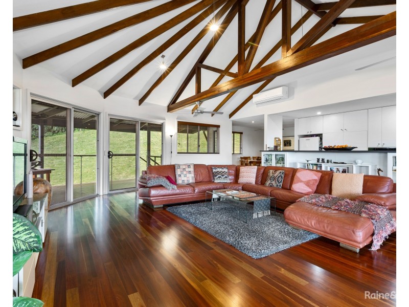 3/50 Double View Road, Farrants Hill NSW 2484