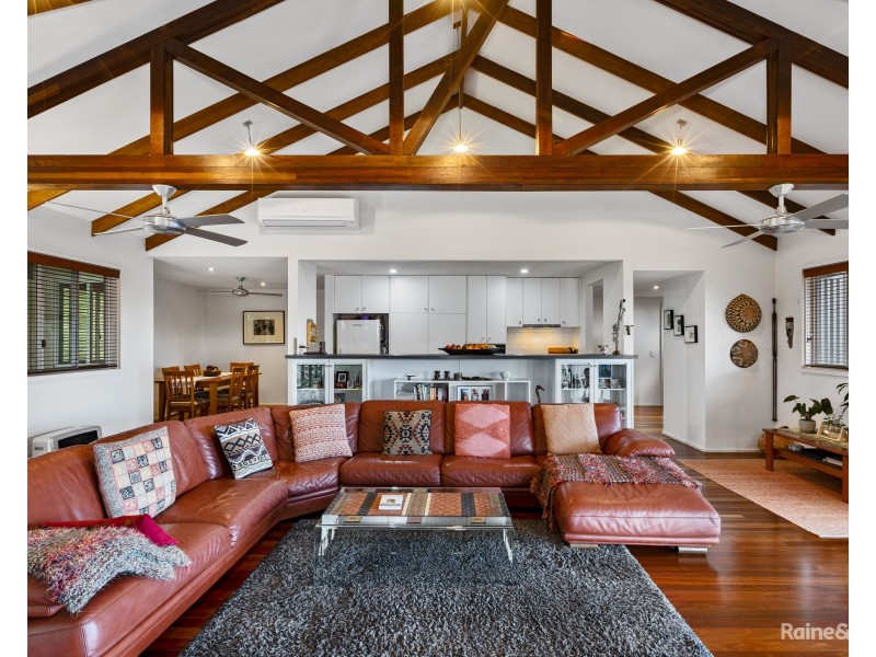 3/50 Double View Road, Farrants Hill NSW 2484