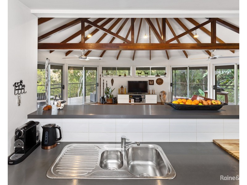 3/50 Double View Road, Farrants Hill NSW 2484