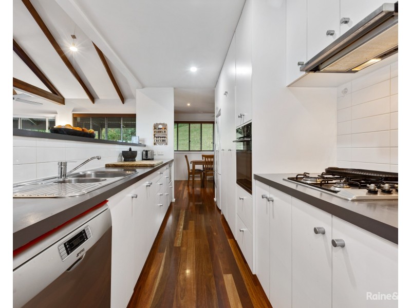 3/50 Double View Road, Farrants Hill NSW 2484