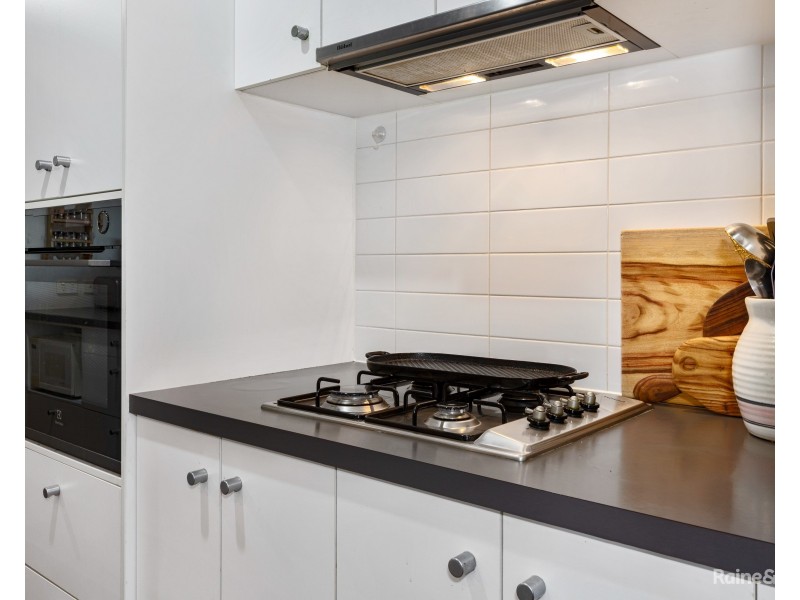 3/50 Double View Road, Farrants Hill NSW 2484