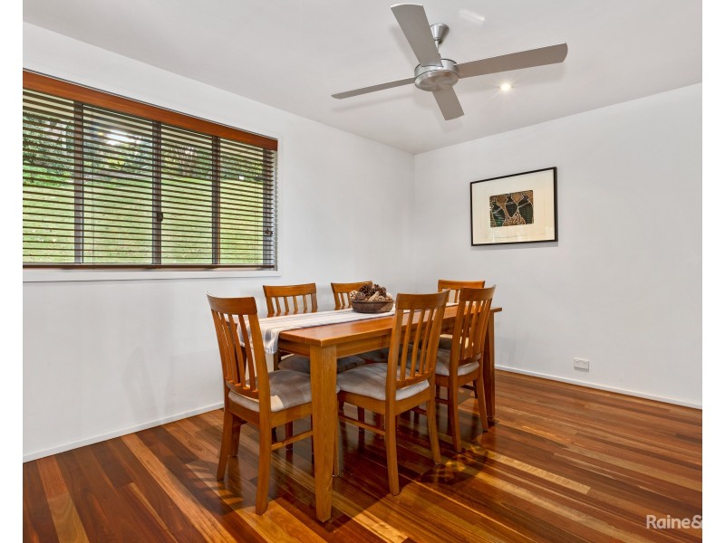 3/50 Double View Road, Farrants Hill NSW 2484