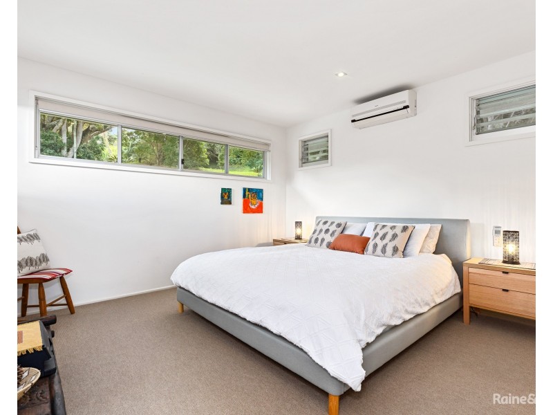 3/50 Double View Road, Farrants Hill NSW 2484