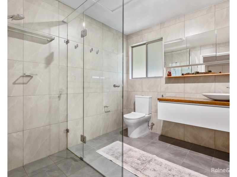 3/50 Double View Road, Farrants Hill NSW 2484