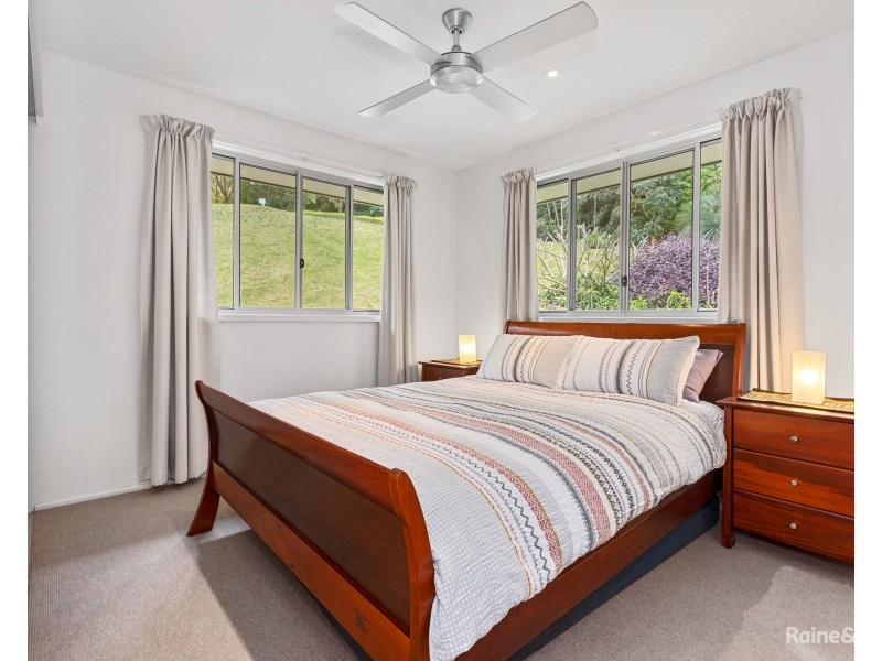 3/50 Double View Road, Farrants Hill NSW 2484