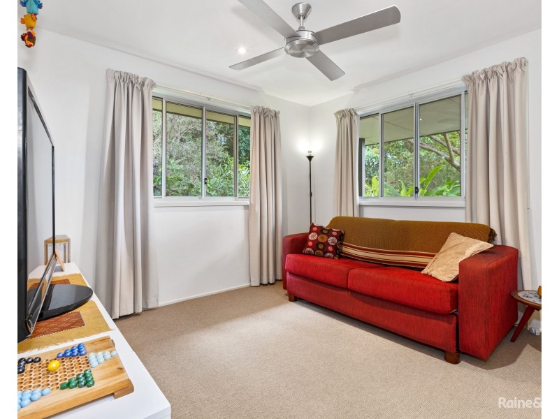3/50 Double View Road, Farrants Hill NSW 2484