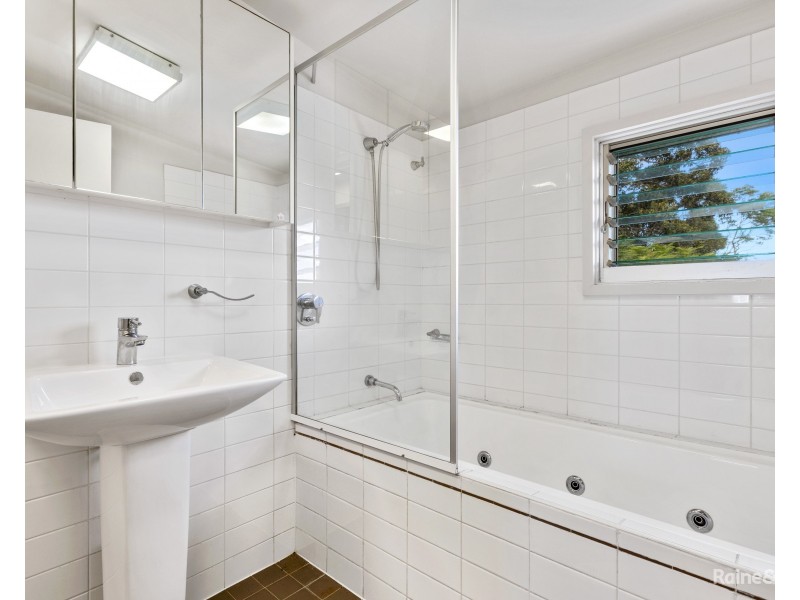 3/50 Double View Road, Farrants Hill NSW 2484