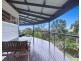 3/50 Double View Road, Farrants Hill NSW 2484