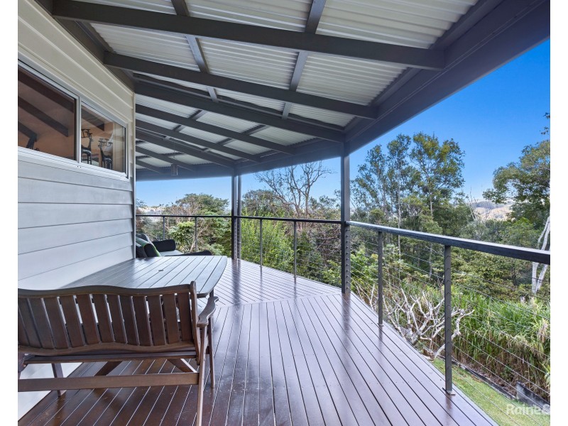 3/50 Double View Road, Farrants Hill NSW 2484