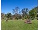 3/50 Double View Road, Farrants Hill NSW 2484