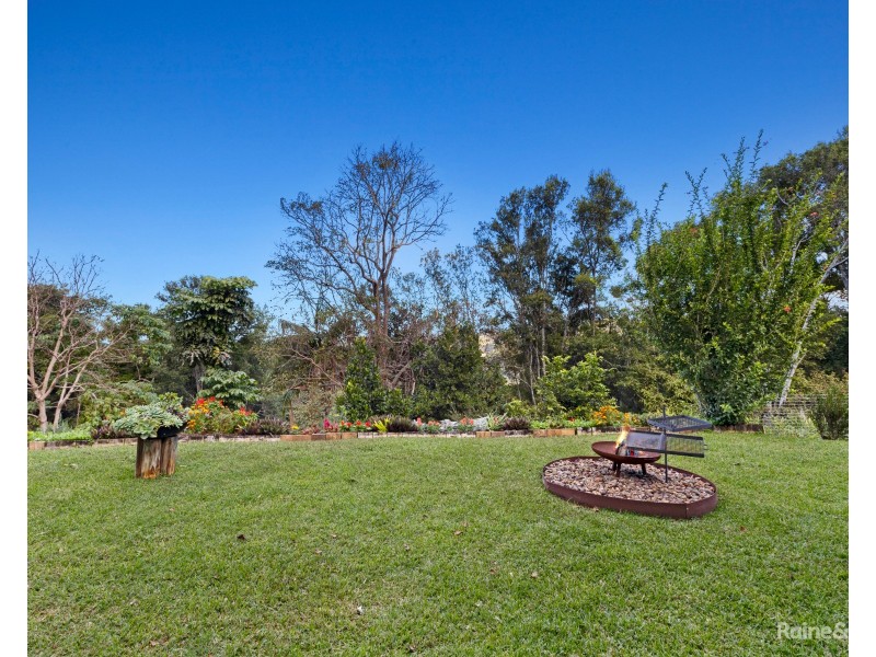 3/50 Double View Road, Farrants Hill NSW 2484