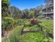 3/50 Double View Road, Farrants Hill NSW 2484