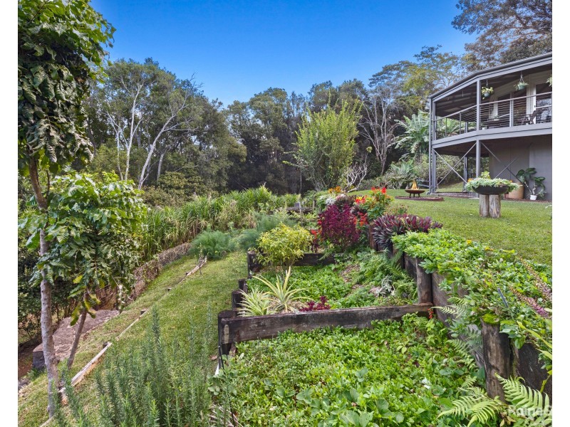 3/50 Double View Road, Farrants Hill NSW 2484