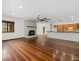 126 Harwood Road, Burringbar NSW 2483