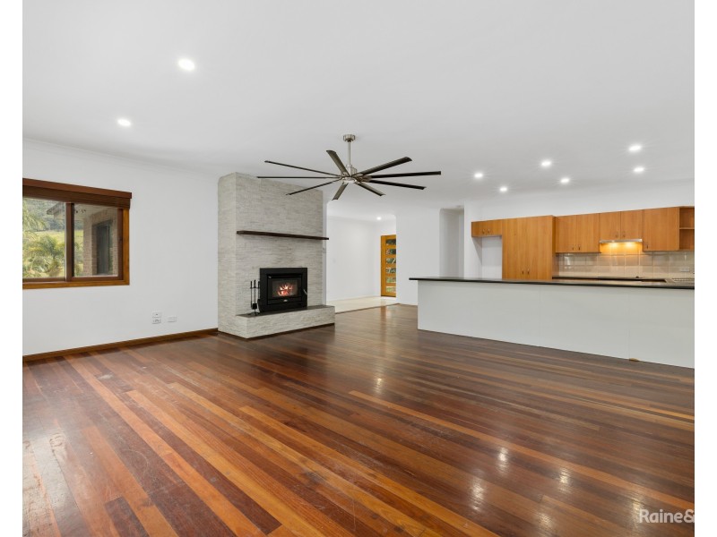 126 Harwood Road, Burringbar NSW 2483