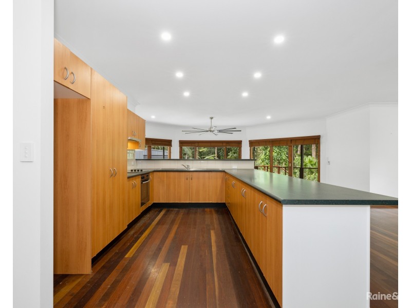 126 Harwood Road, Burringbar NSW 2483