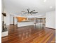 126 Harwood Road, Burringbar NSW 2483