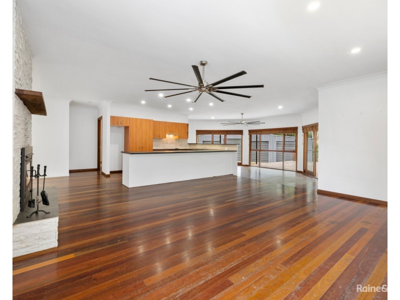 126 Harwood Road, Burringbar NSW 2483