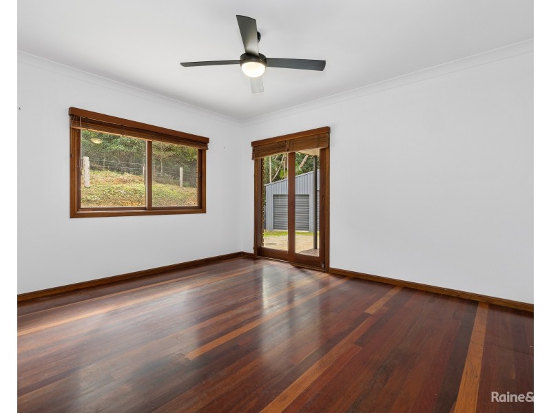 126 Harwood Road, Burringbar NSW 2483