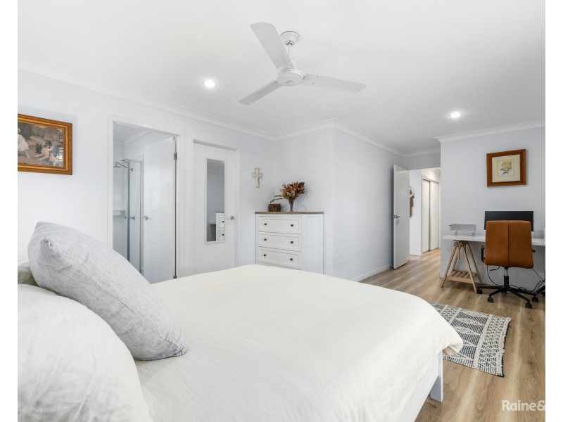 2/74 Newcastle Drive, Pottsville NSW 2489