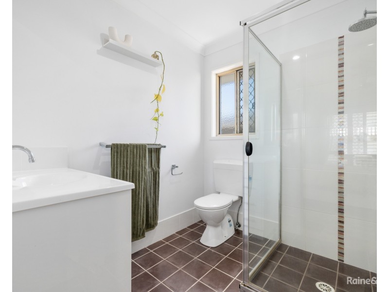 2/74 Newcastle Drive, Pottsville NSW 2489