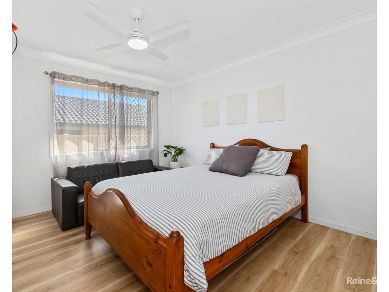 2/74 Newcastle Drive, Pottsville NSW 2489